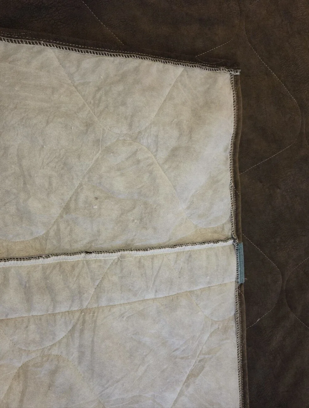 Handmade rustic southwestern